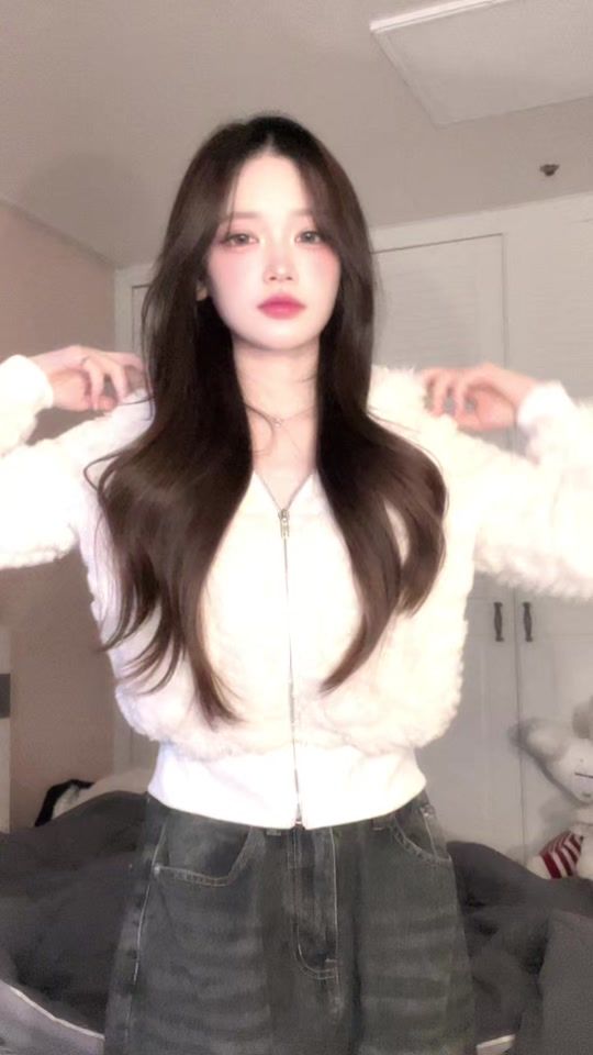TikTok video thumbnail by ixonxexin