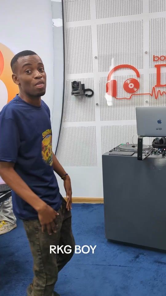 TikTok video thumbnail by baloziwasingida