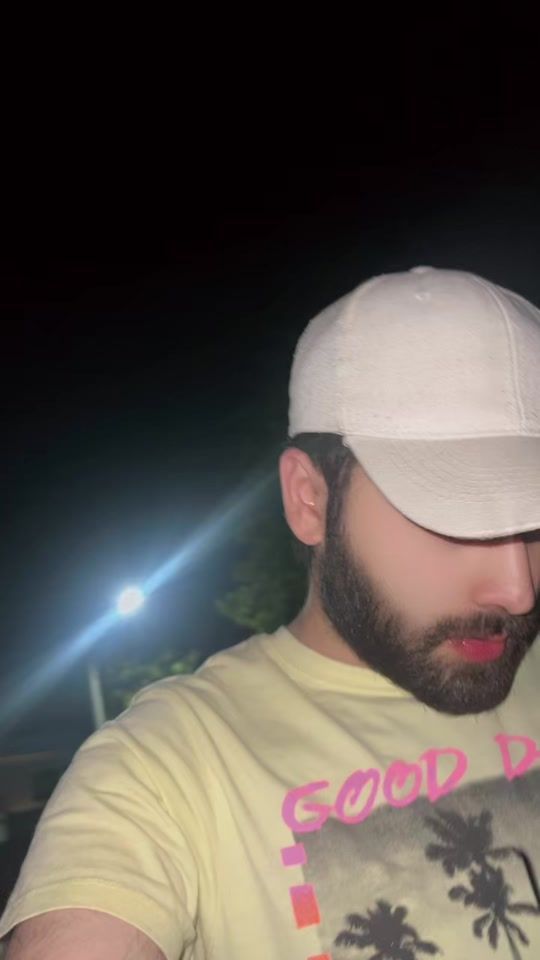 TikTok video thumbnail by hurairabutt_