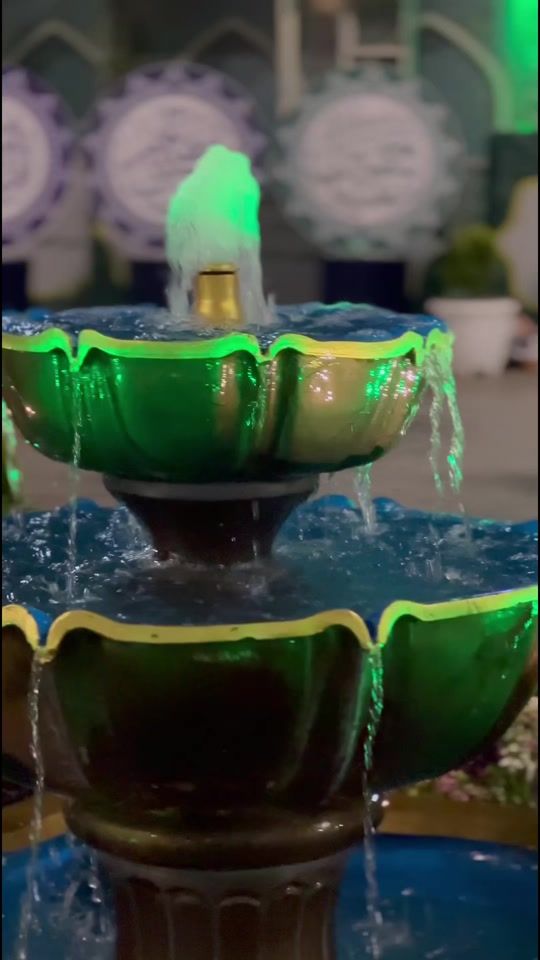 TikTok video thumbnail by 3ishek1979