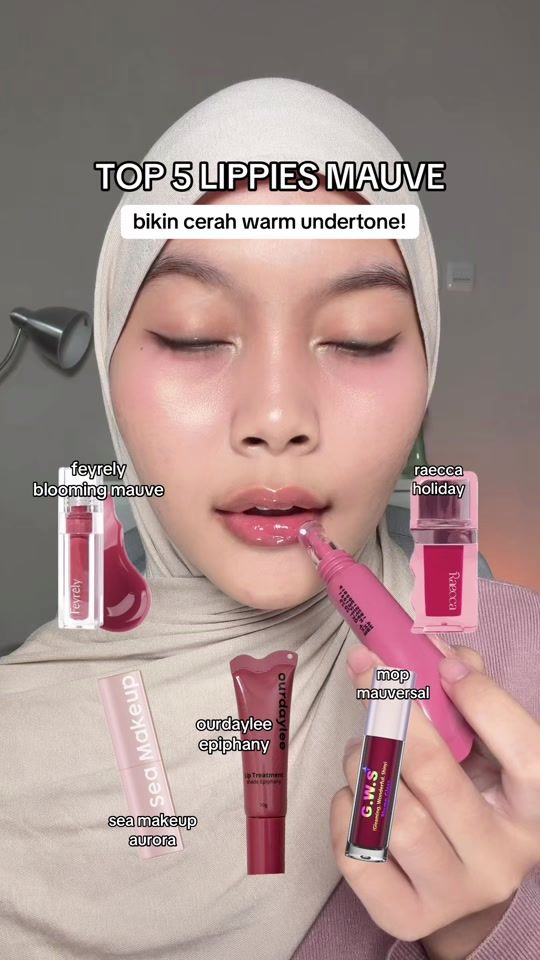 TikTok video thumbnail by crumbliingdawn