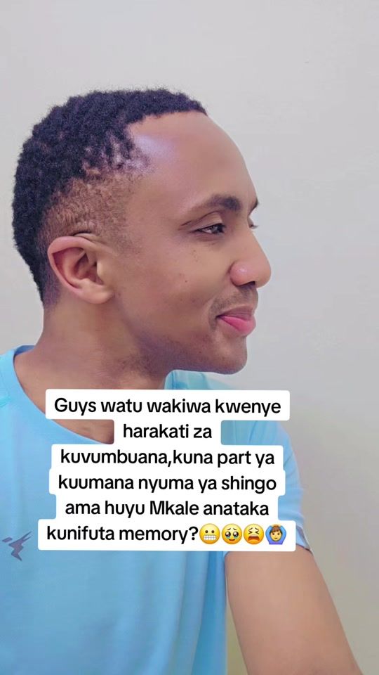 TikTok video thumbnail by samuelmuigai17gmail.com