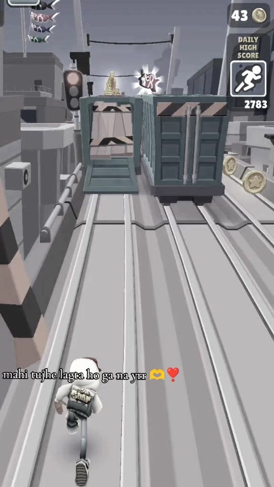 TikTok video thumbnail by mahi91607