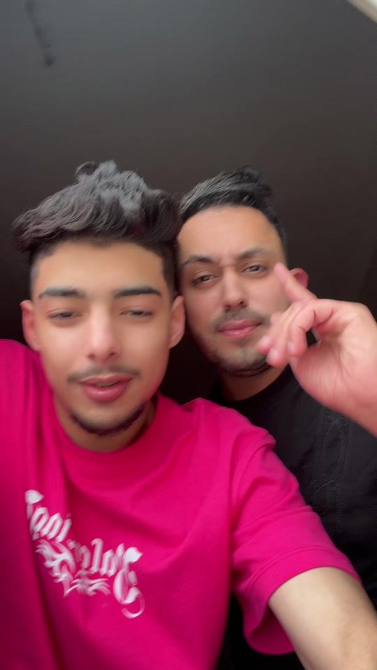 TikTok video thumbnail by aminemarseilloff