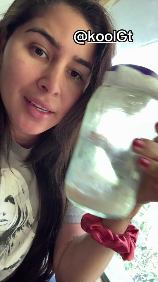 TikTok video thumbnail by lapaugt90