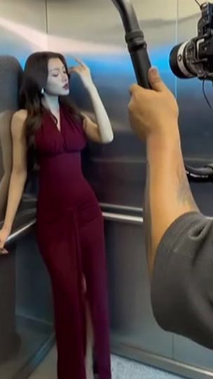 TikTok video thumbnail by thili00697