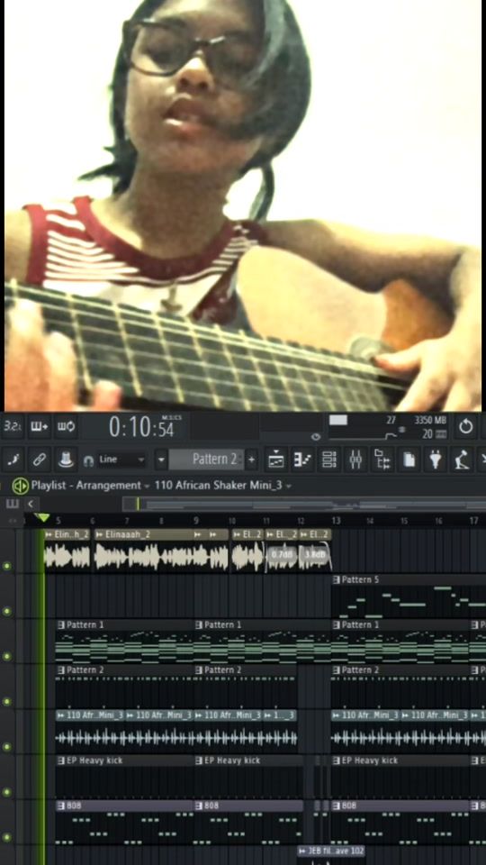 TikTok video thumbnail by fanoela.06