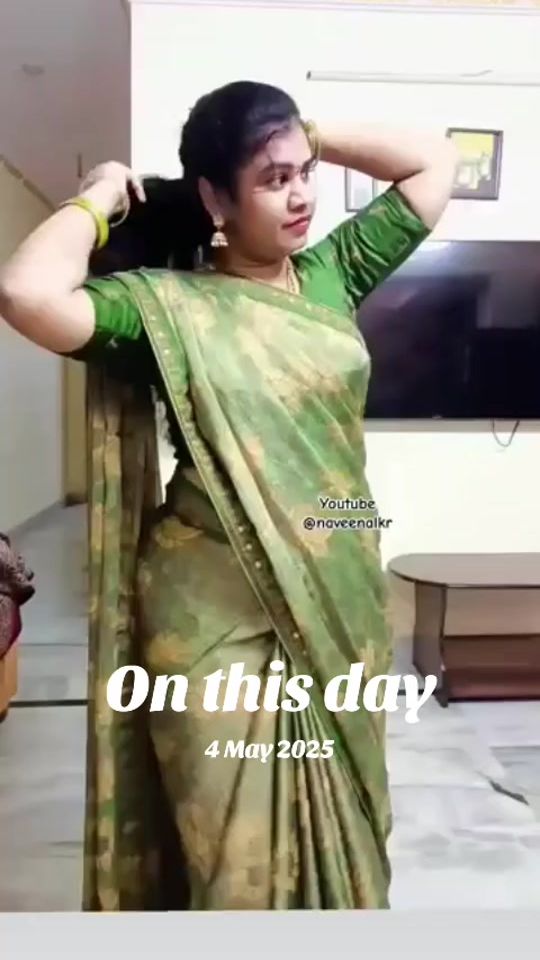 TikTok video thumbnail by ramyadarling89