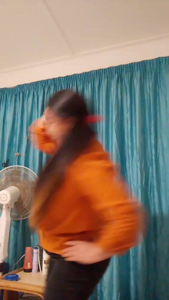 TikTok video thumbnail by lilakhad