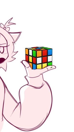 TikTok video thumbnail by zam.pop