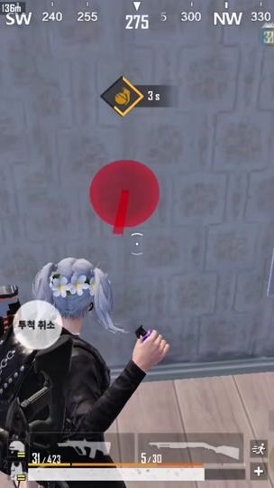 TikTok video thumbnail by stylish_yx