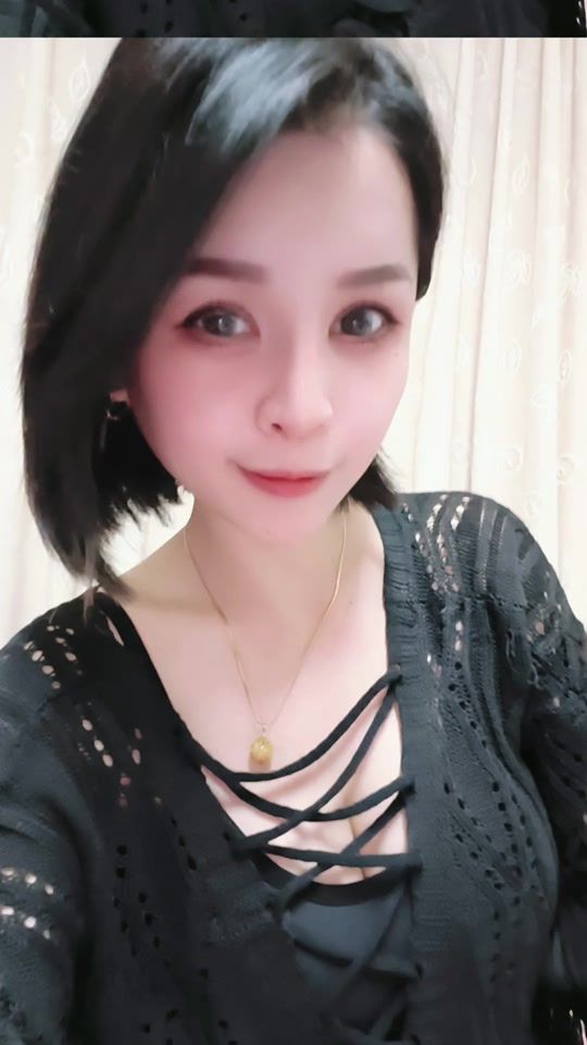 TikTok video thumbnail by sweet09991