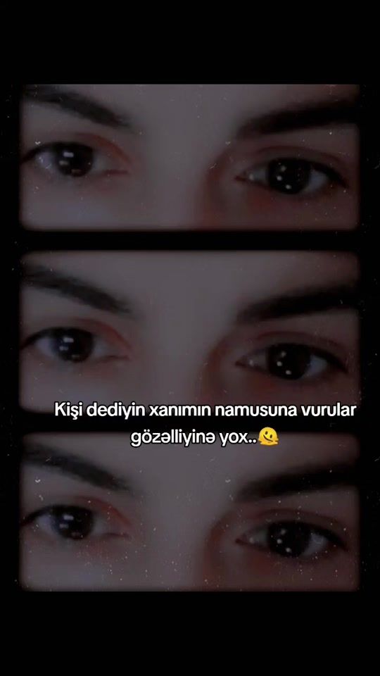 TikTok video thumbnail by sevgim_allah1998