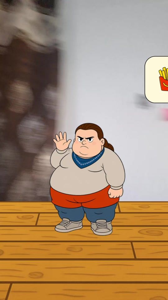 TikTok video thumbnail by mzzdimples3