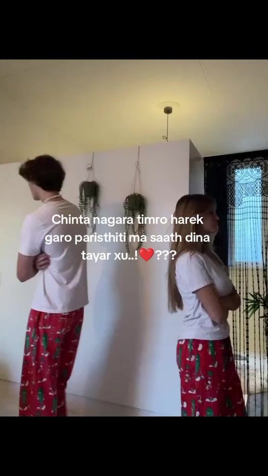 TikTok video thumbnail by rohan_tamang62