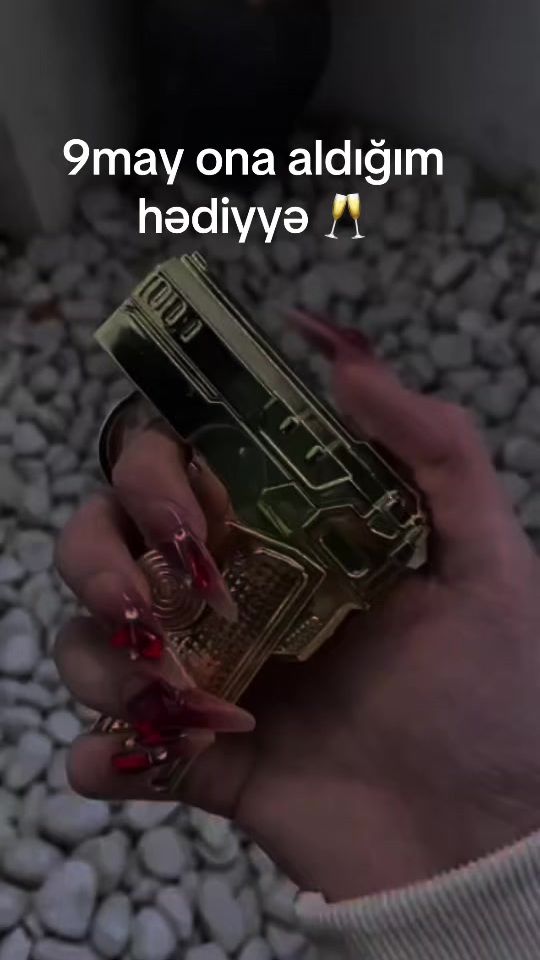 TikTok video thumbnail by fish_accessories_