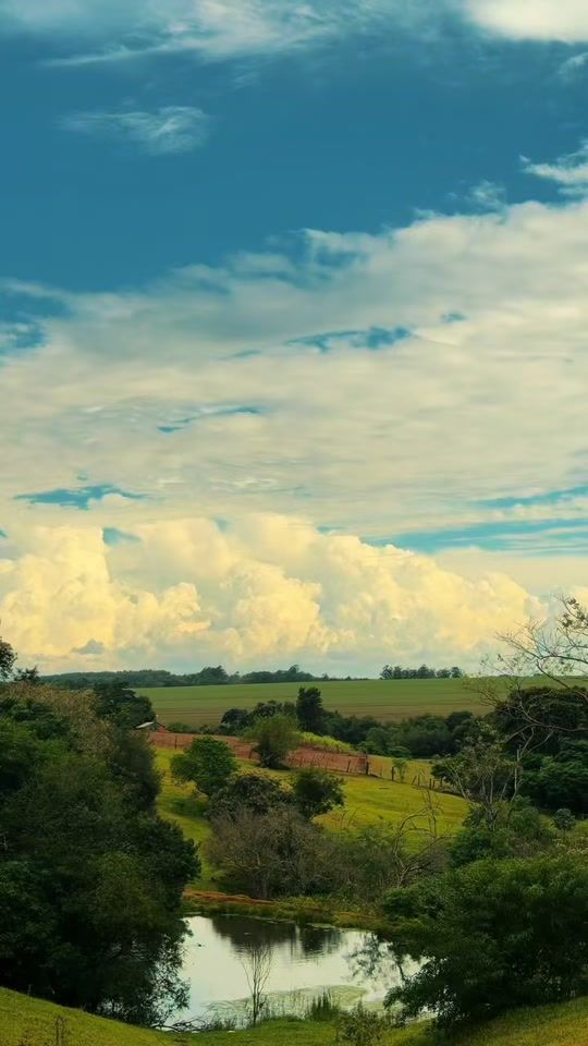 TikTok video thumbnail by renatoabati