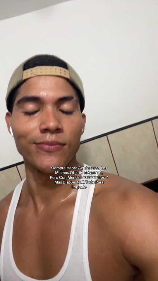 TikTok video thumbnail by kenny_amat