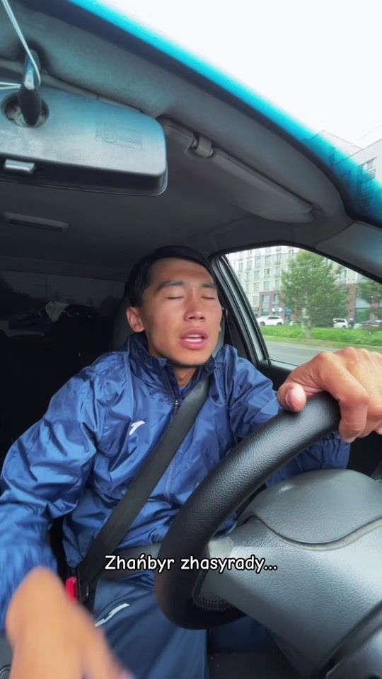 TikTok video thumbnail by sapzirroo