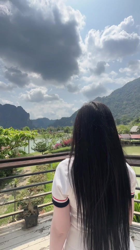 TikTok video thumbnail by ak.pp21
