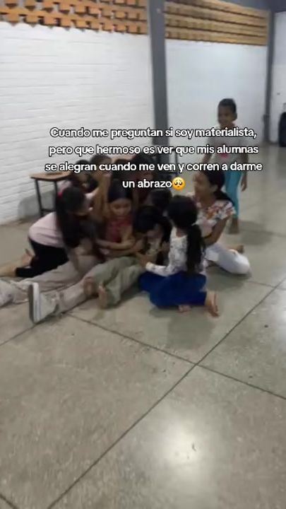TikTok video thumbnail by luciaofficial_02