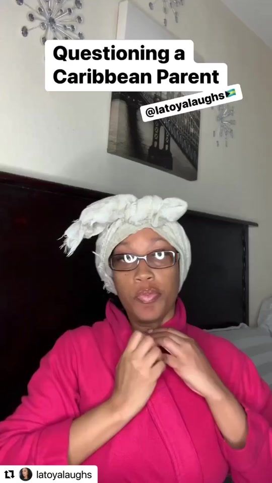 TikTok video thumbnail by latoyadean