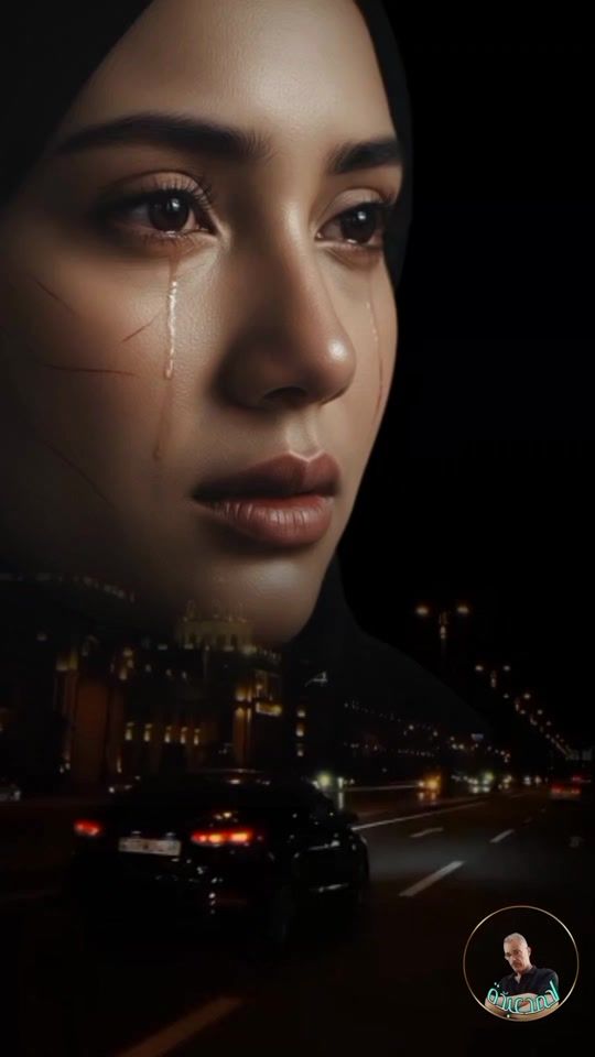 TikTok video thumbnail by ahmed_apde