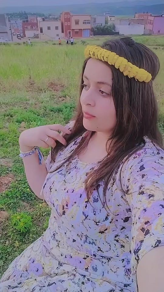 TikTok video thumbnail by lamyaeakamar