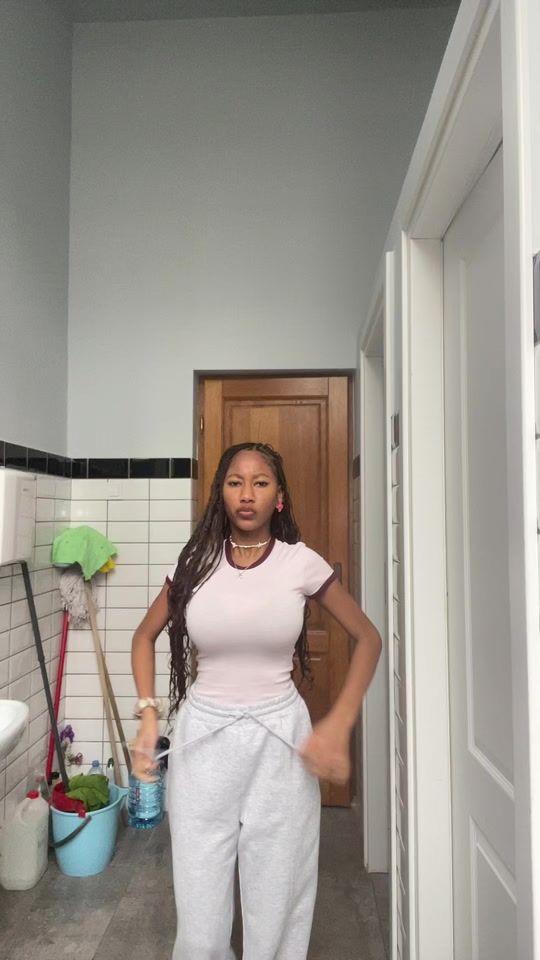 TikTok video thumbnail by euny_goncalves