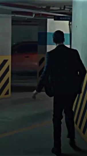TikTok video thumbnail by tolga_n