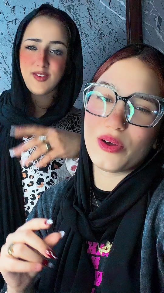 TikTok video thumbnail by koky__28