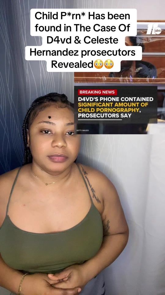 TikTok video thumbnail by kadyofficial___