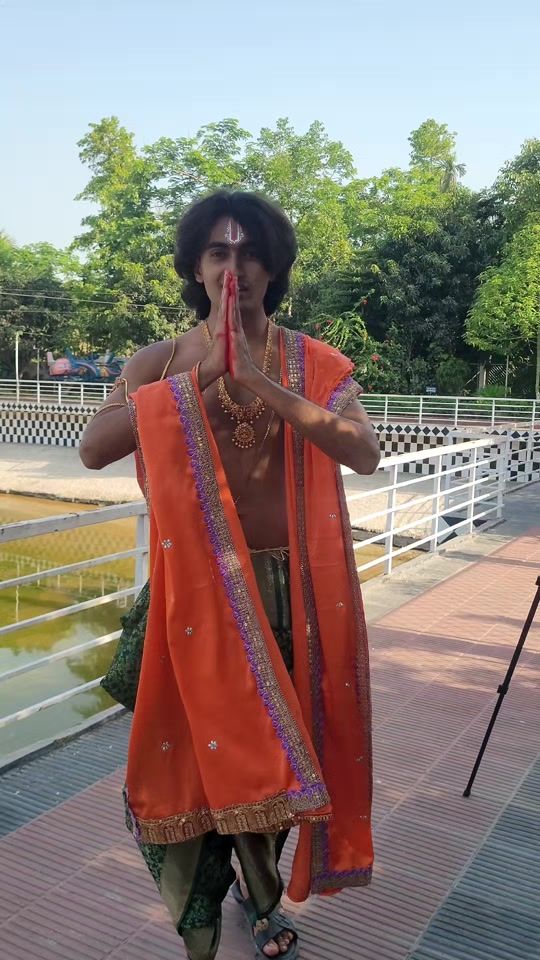TikTok video thumbnail by prince36516