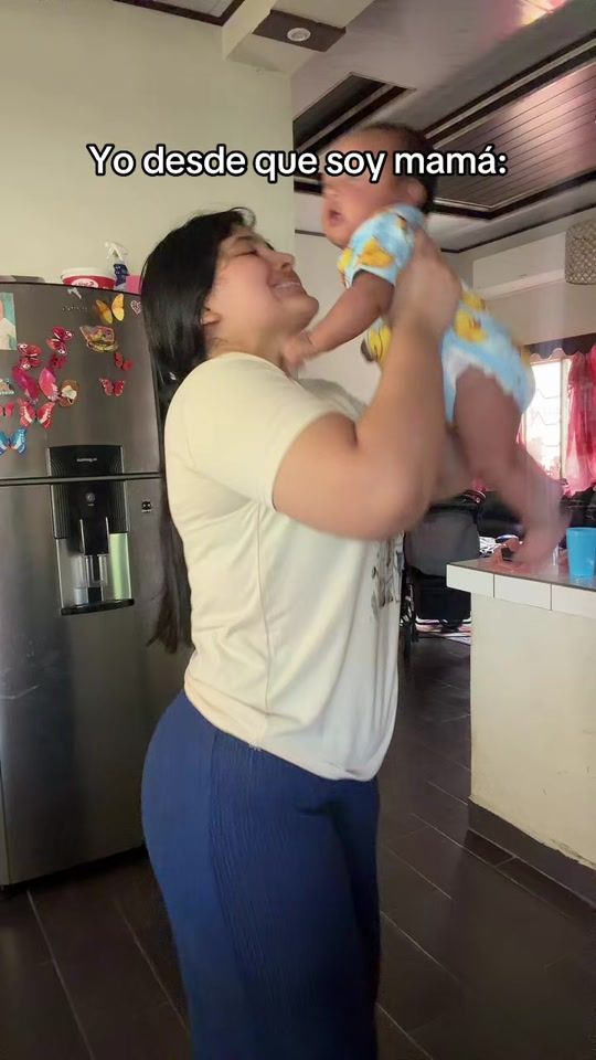 TikTok video thumbnail by stone2810