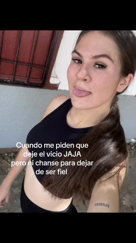 TikTok video thumbnail by analiaf57