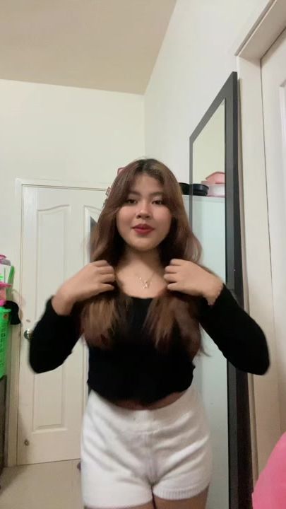 TikTok video thumbnail by mulya.2005