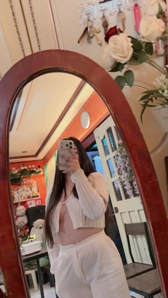 TikTok video thumbnail by jeasrat