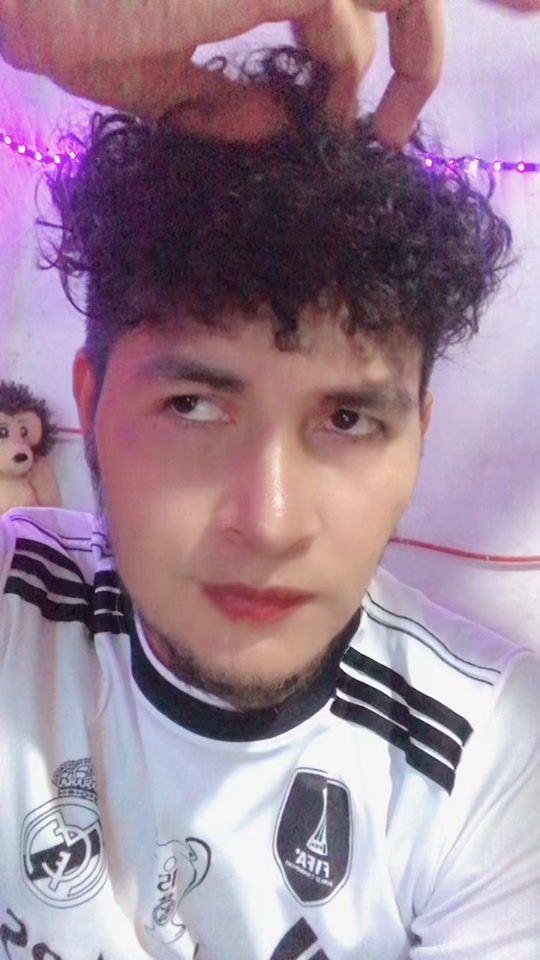 TikTok video thumbnail by edgardopleites_