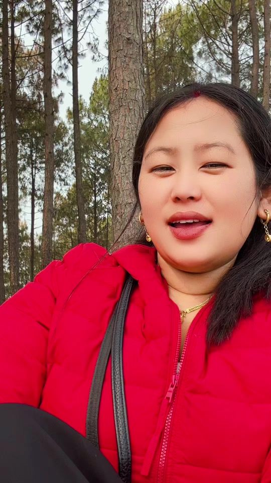 TikTok video thumbnail by pemisaru089