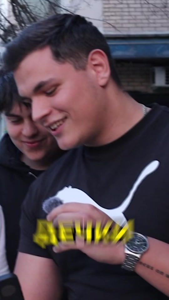 TikTok video thumbnail by tomkezz1