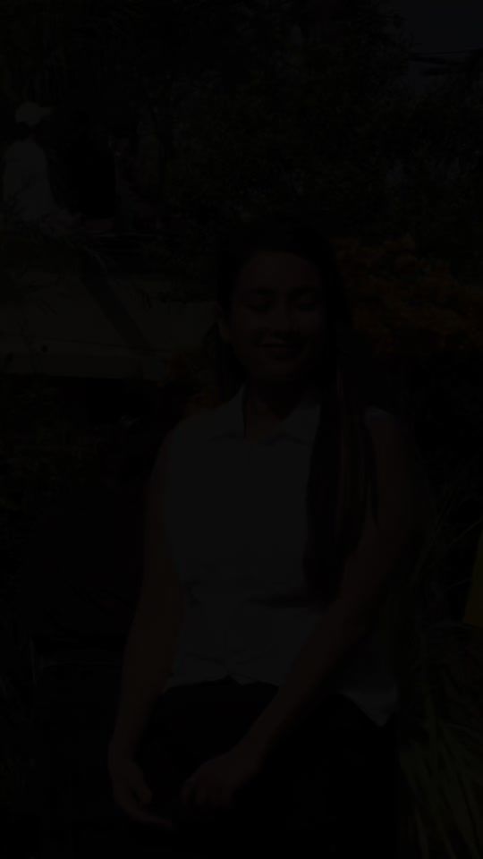 TikTok video thumbnail by ree_18_tu