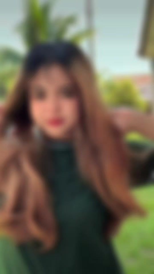 TikTok video thumbnail by t_nisha_nk7