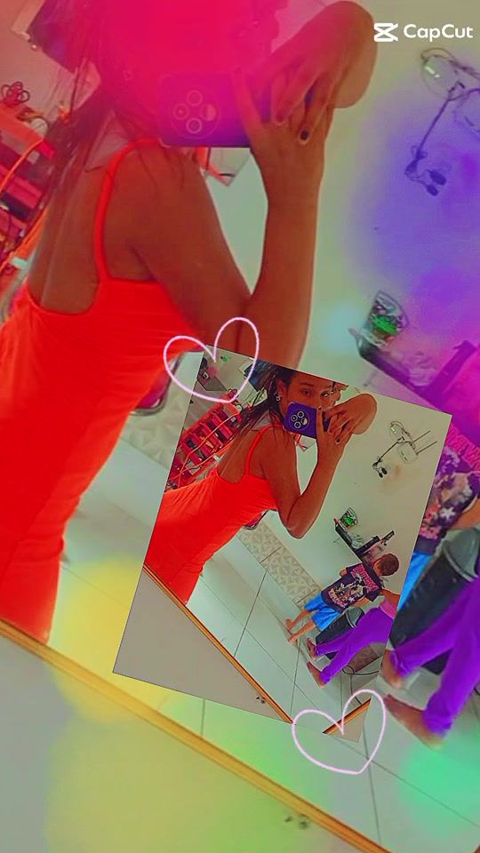 TikTok video thumbnail by luciana.henrique303