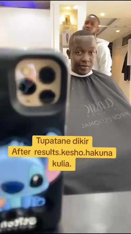TikTok video thumbnail by lawrencelawi