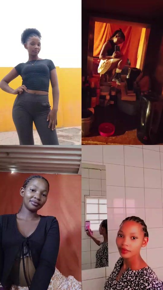 TikTok video thumbnail by olivia_____64