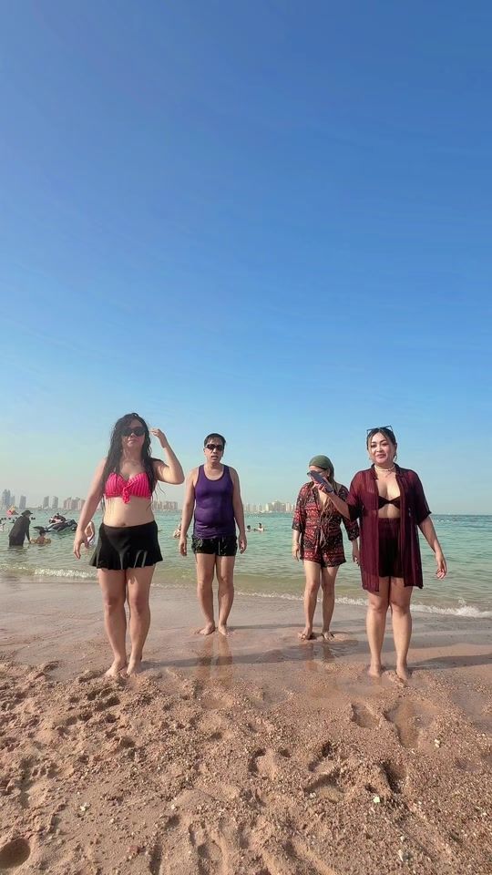 TikTok video thumbnail by miss.ka_88