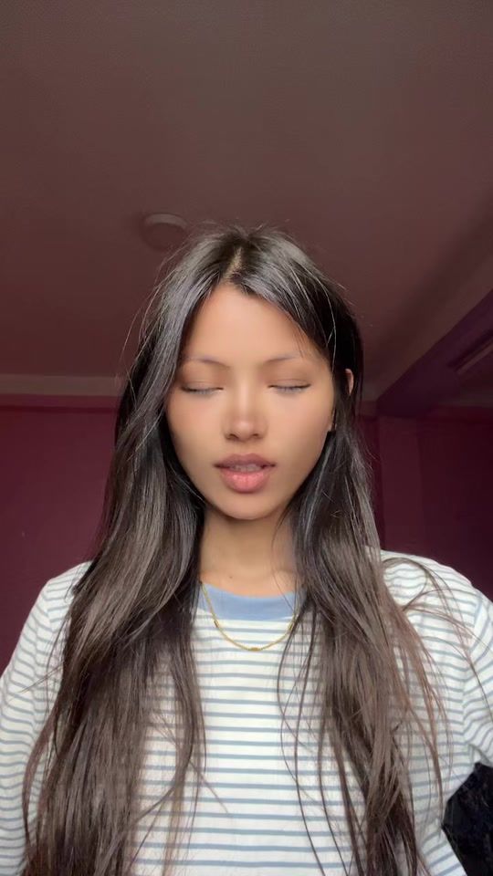 TikTok video thumbnail by luxmeeeeeeeeeee
