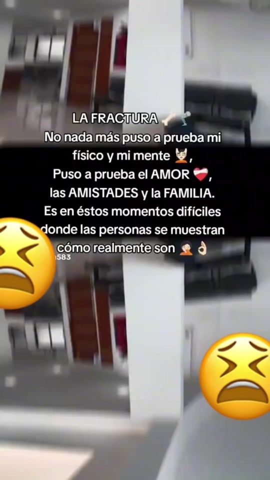 TikTok video thumbnail by stefani05a