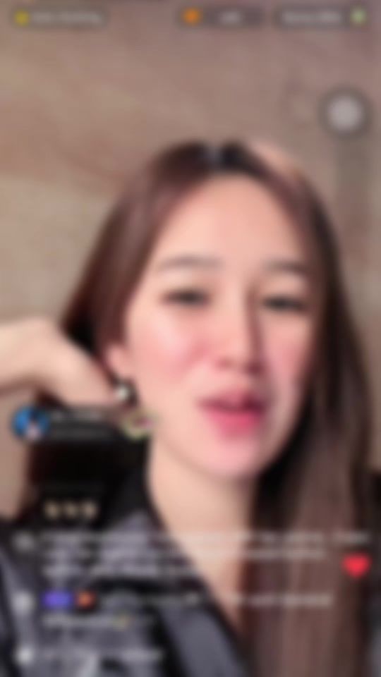 TikTok video thumbnail by twinks8880