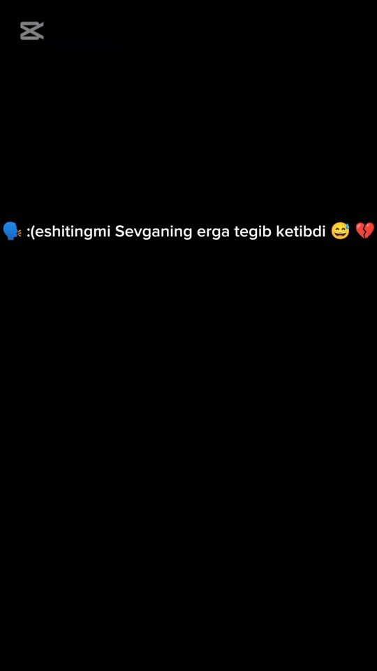 TikTok video thumbnail by muxammad_oficial_005